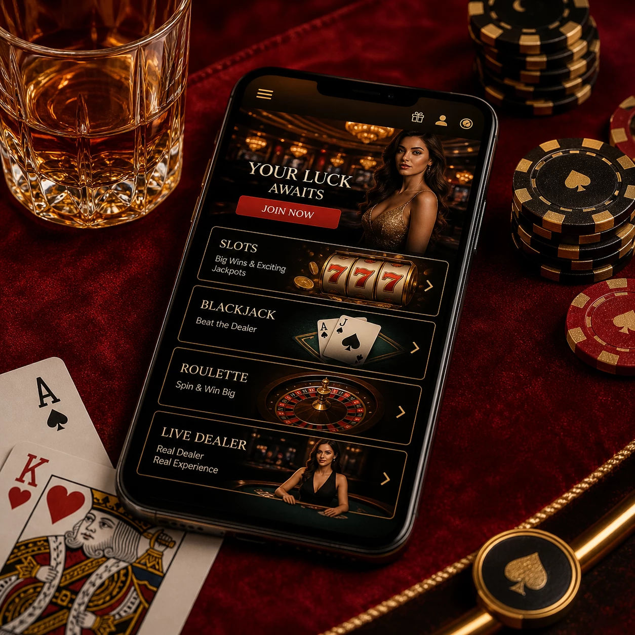 WINBD APK Update and Install Guide