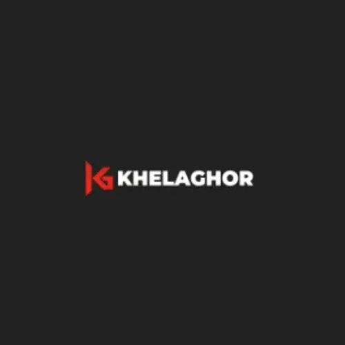 Logo KEHELAGHOR