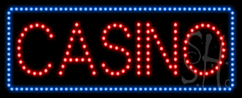 CV666 Casino Jackpot