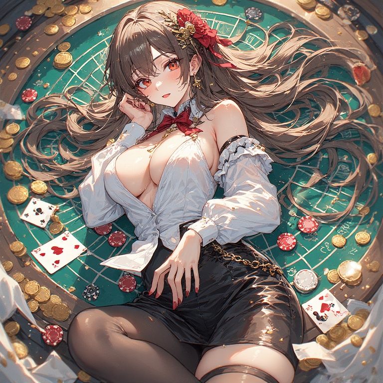 KU9