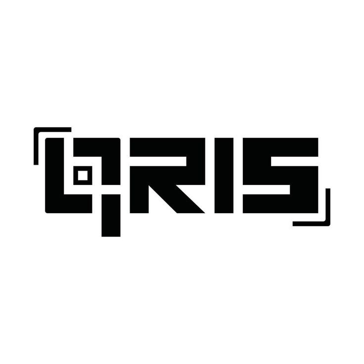 qris
