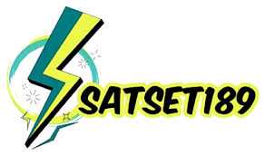 SATSET189 LOGO