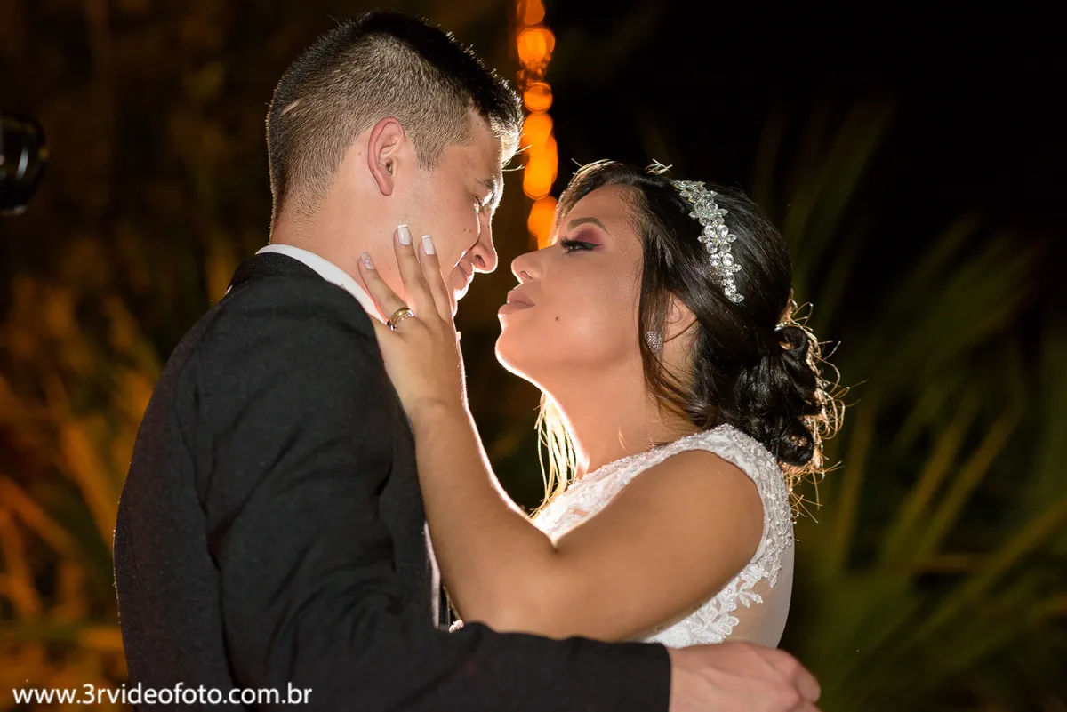 Mariana & Gabriel