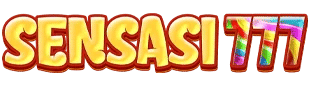 SENSASI777