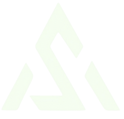 Anika Sterilis logo