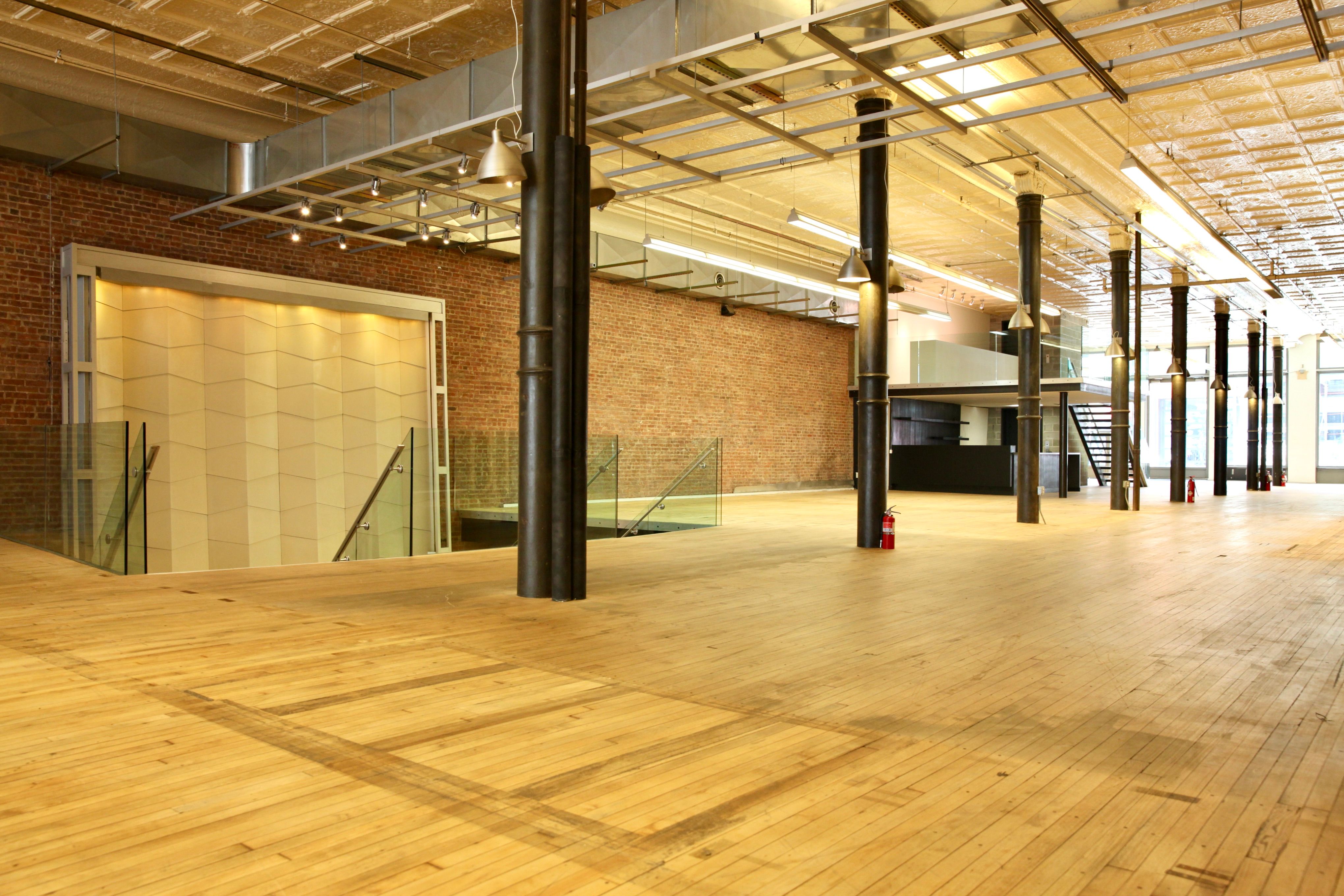 authentic-soho-ground-floor-loft-with-lots-of-foot-traffic-venues-nyc