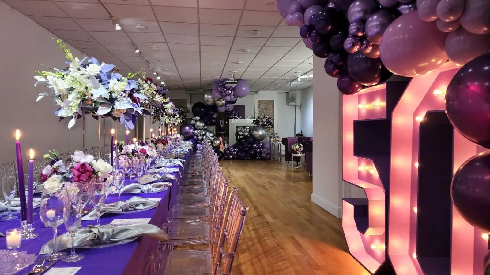 downtown-penthouse-roof-garden-venues-nyc