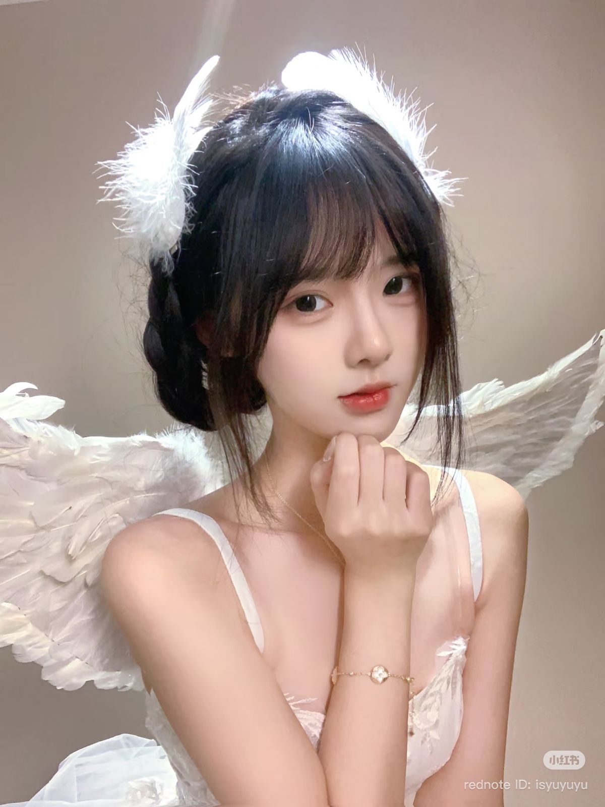 99RS