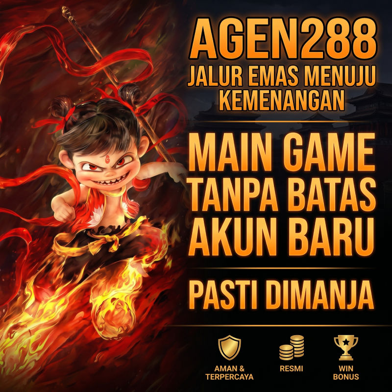AGEN288