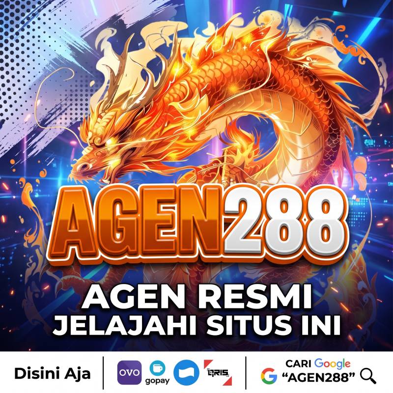 AGEN288