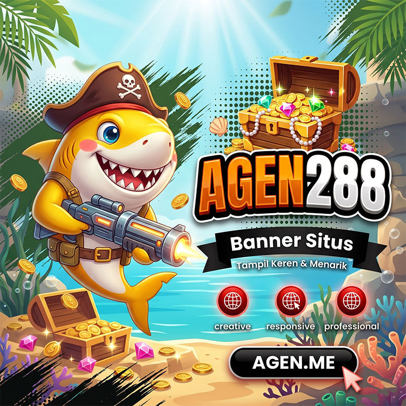 AGEN288