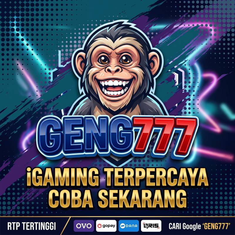 GENG777