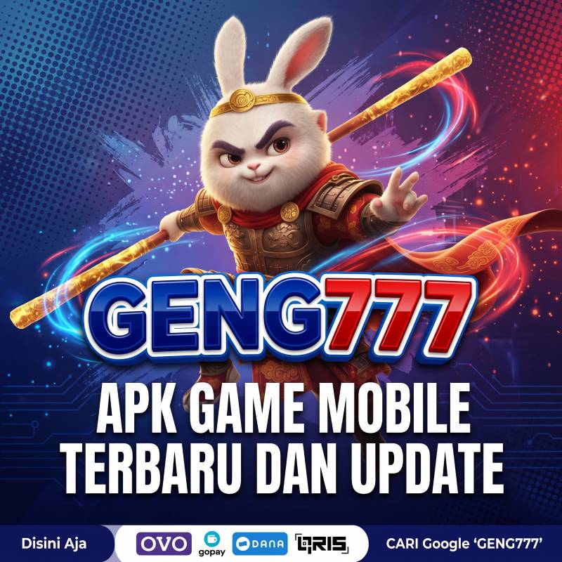GENG777