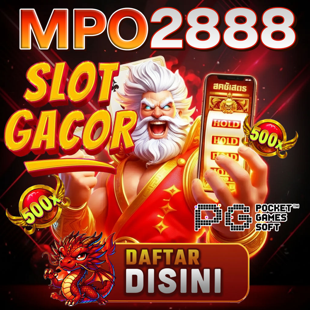 MPO2888