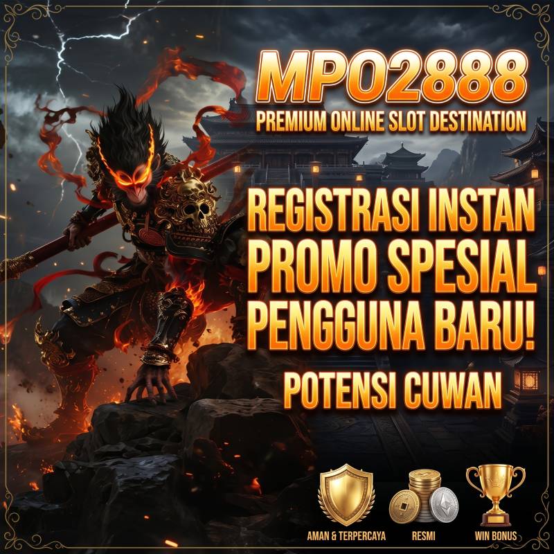 MPO2888