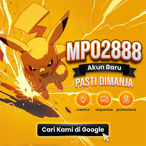 Mpo 2888
