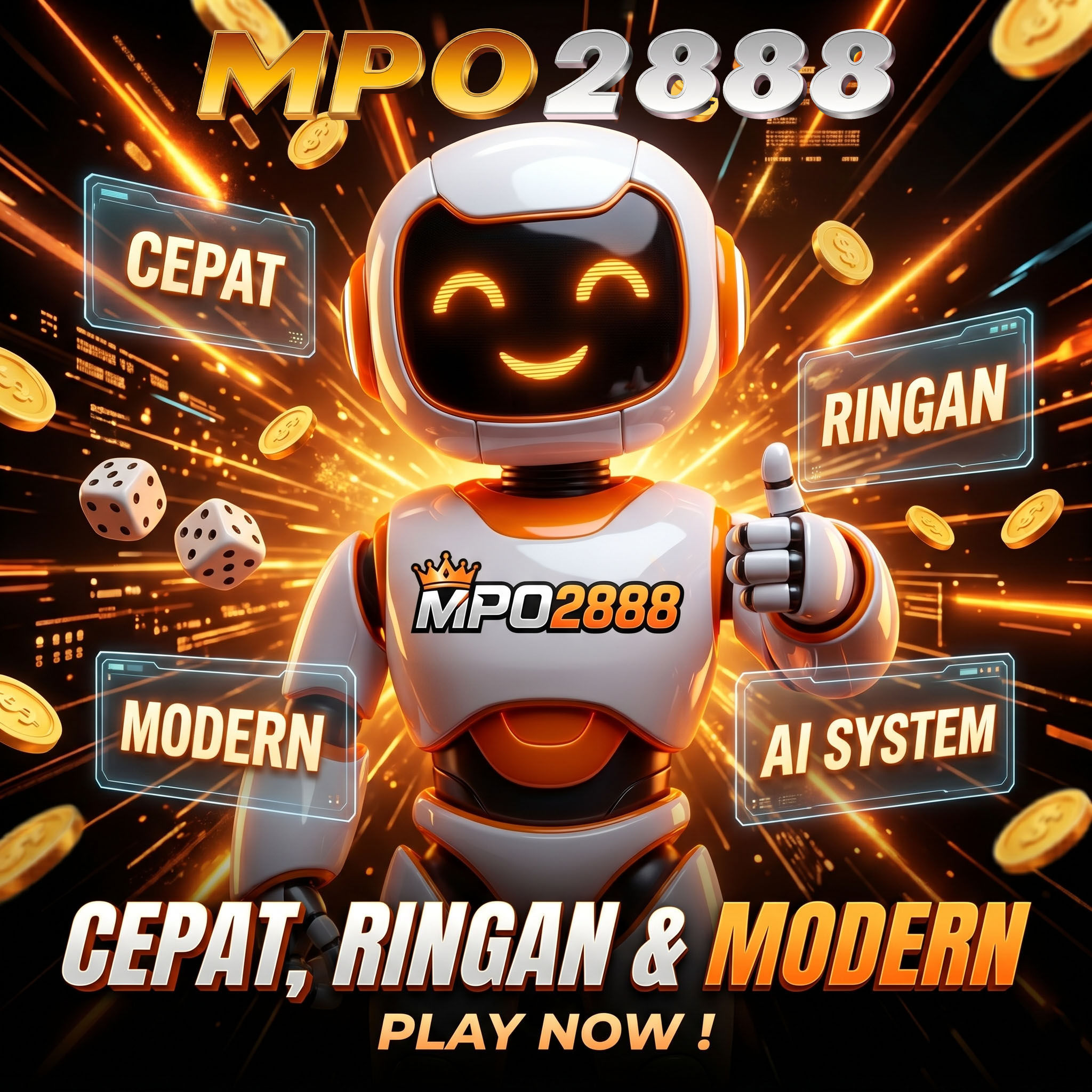 MPO2888