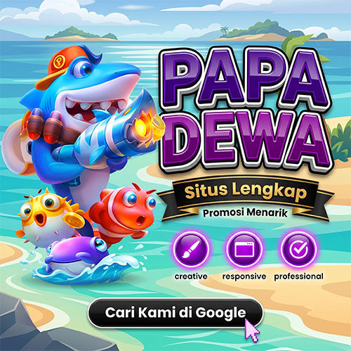 PAPADEWA