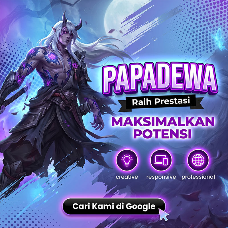 Papadewa