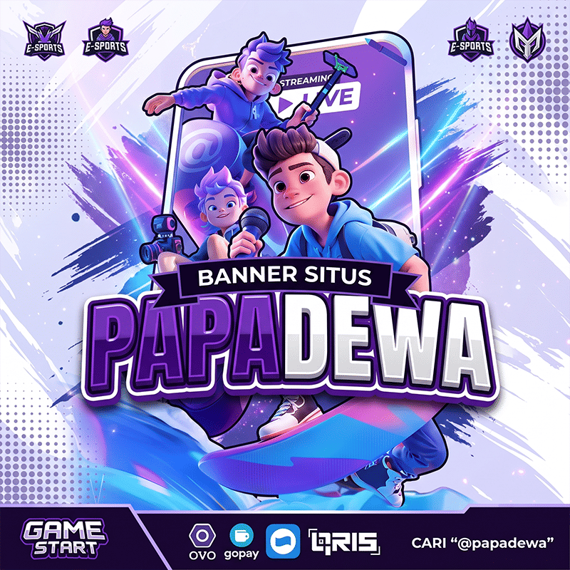 Papadewa