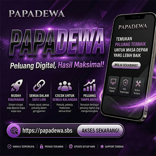 papadewa