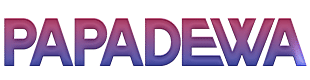 PAPADEWA
