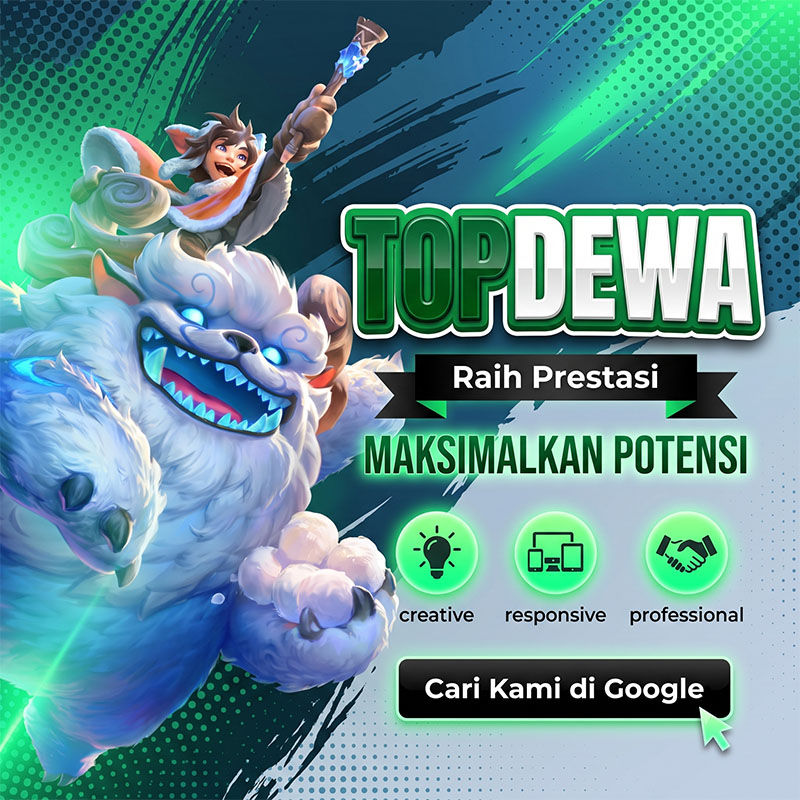 Topdewa