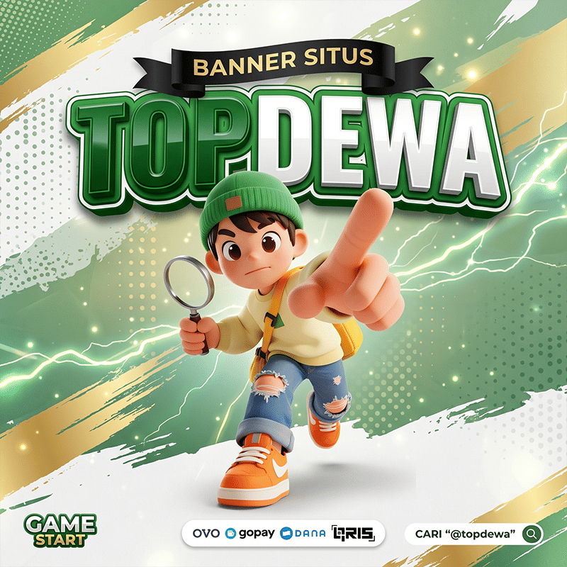 topdewa