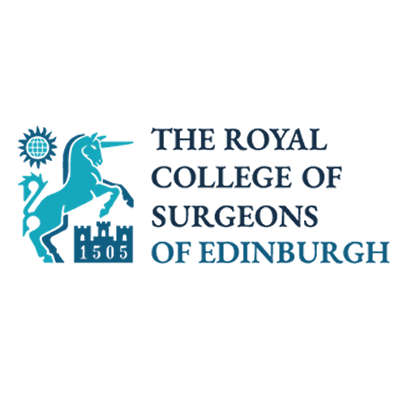 Royal College of Surgeons of Edinburgh