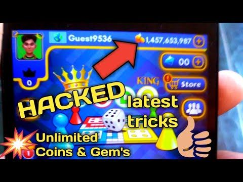 Ludo King Mod Apk Download