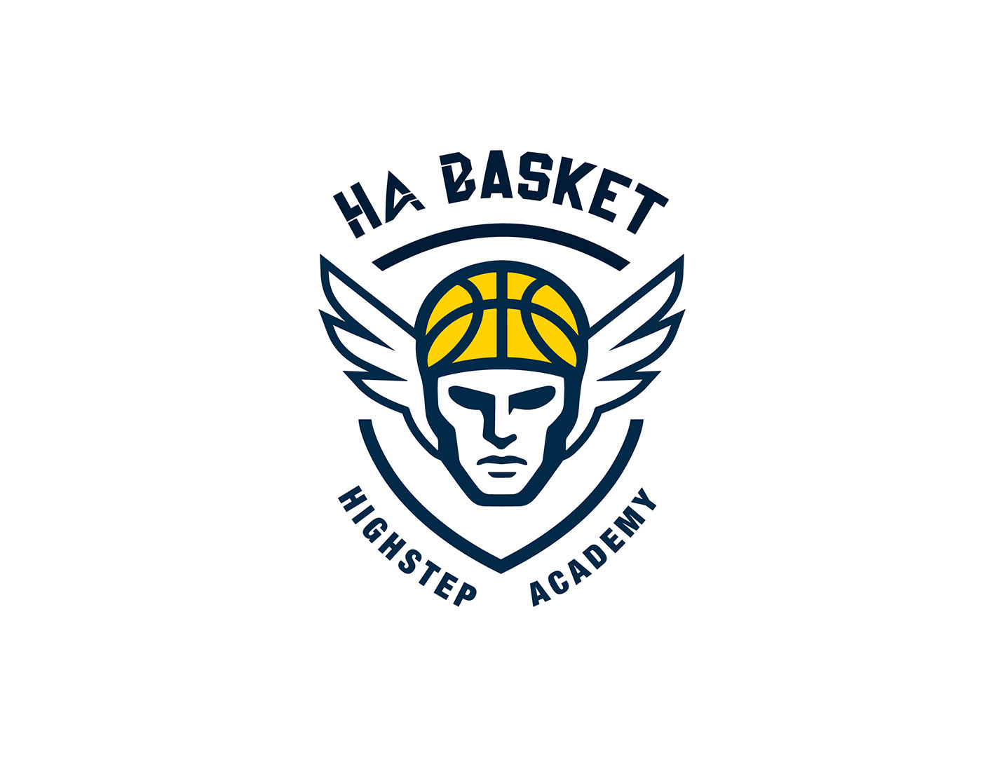 Logo Nuevo
