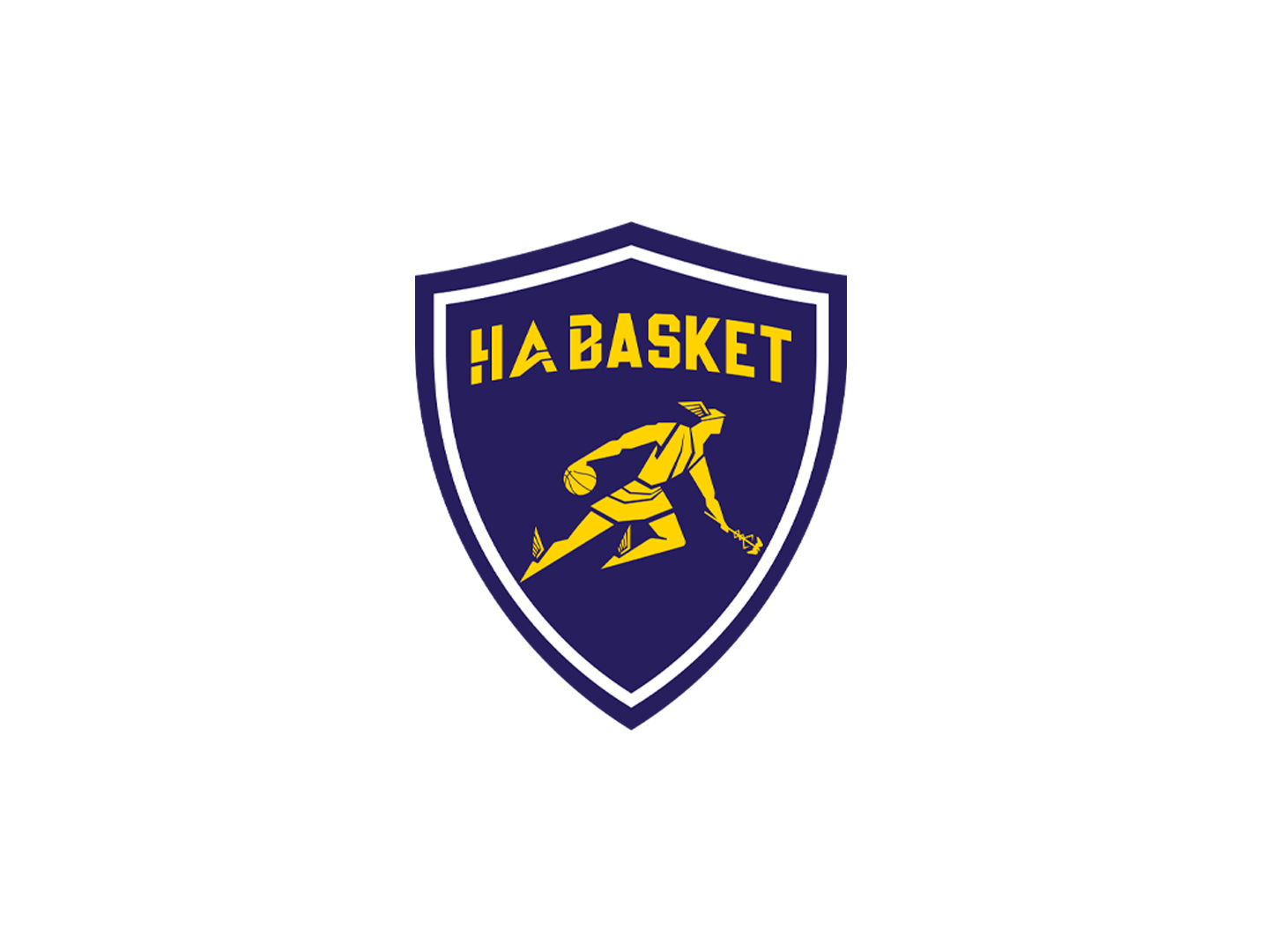 Logo Anterior