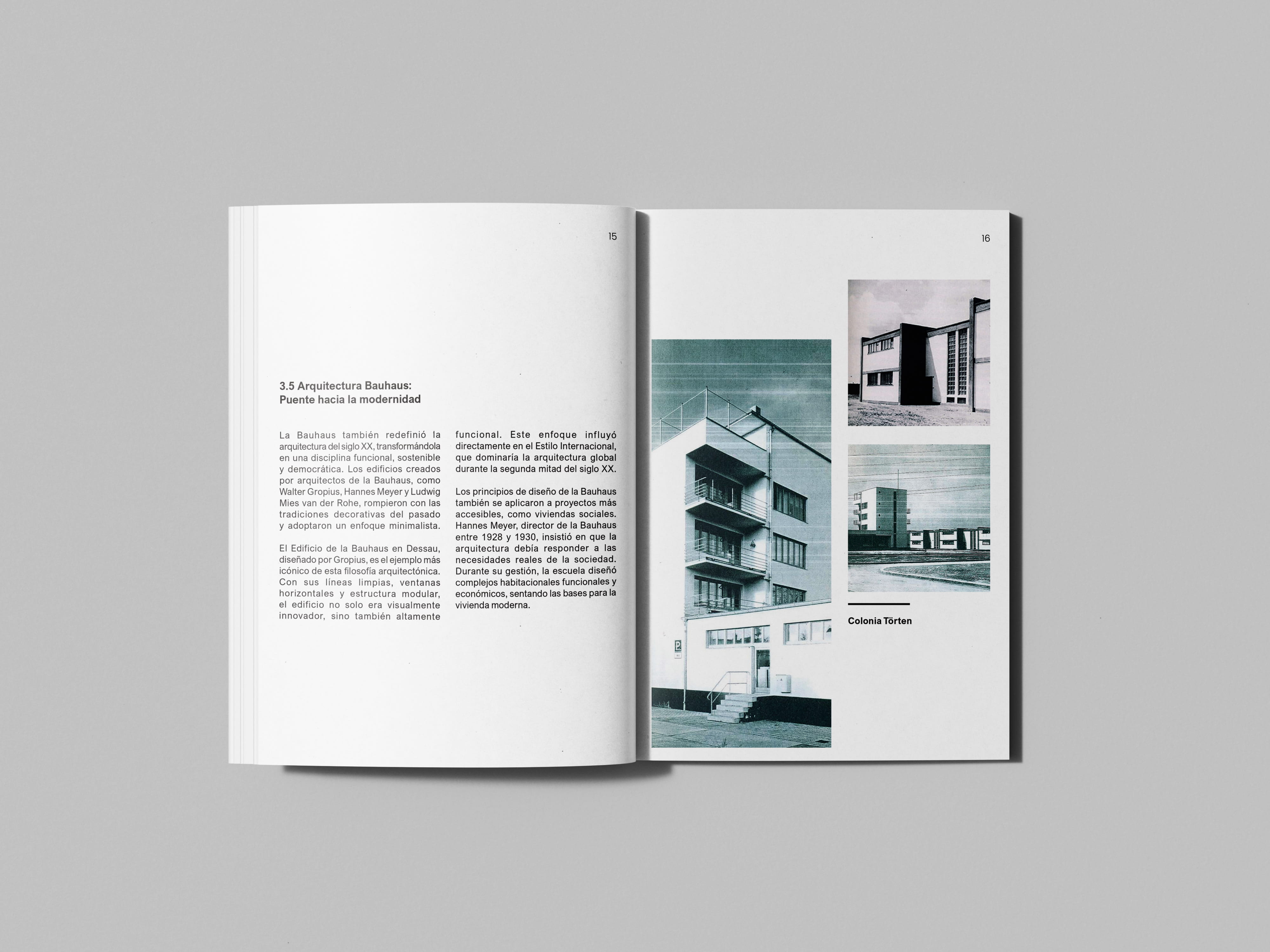 Hoaki - Libro dentro 2