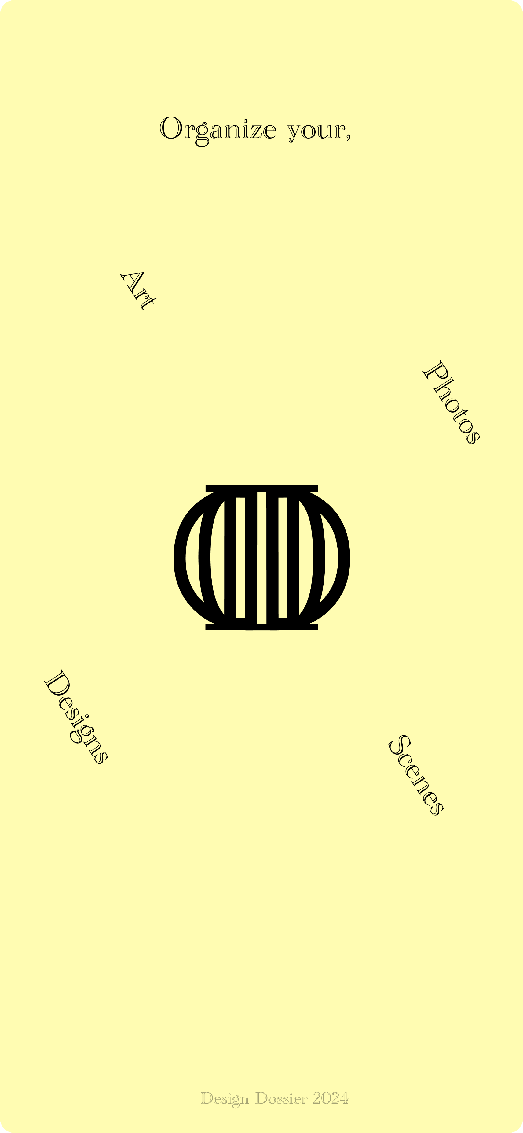 Selected Image