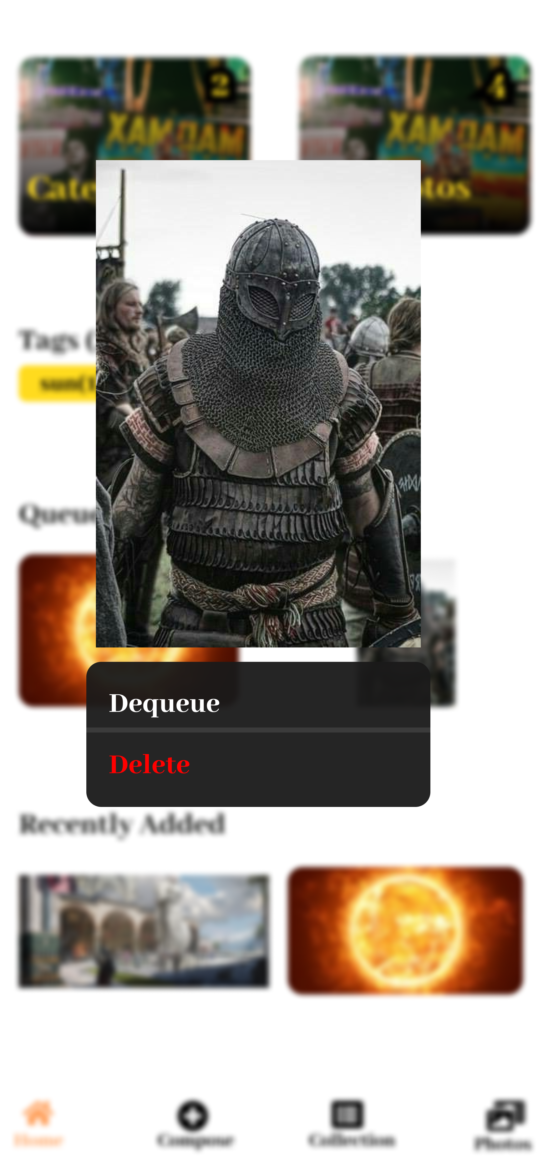 Slide 1