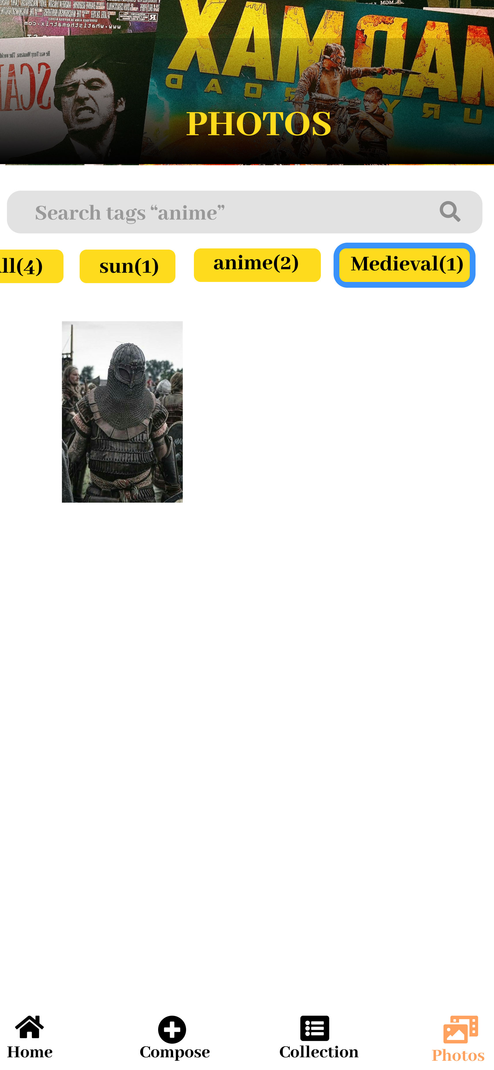 Slide 1
