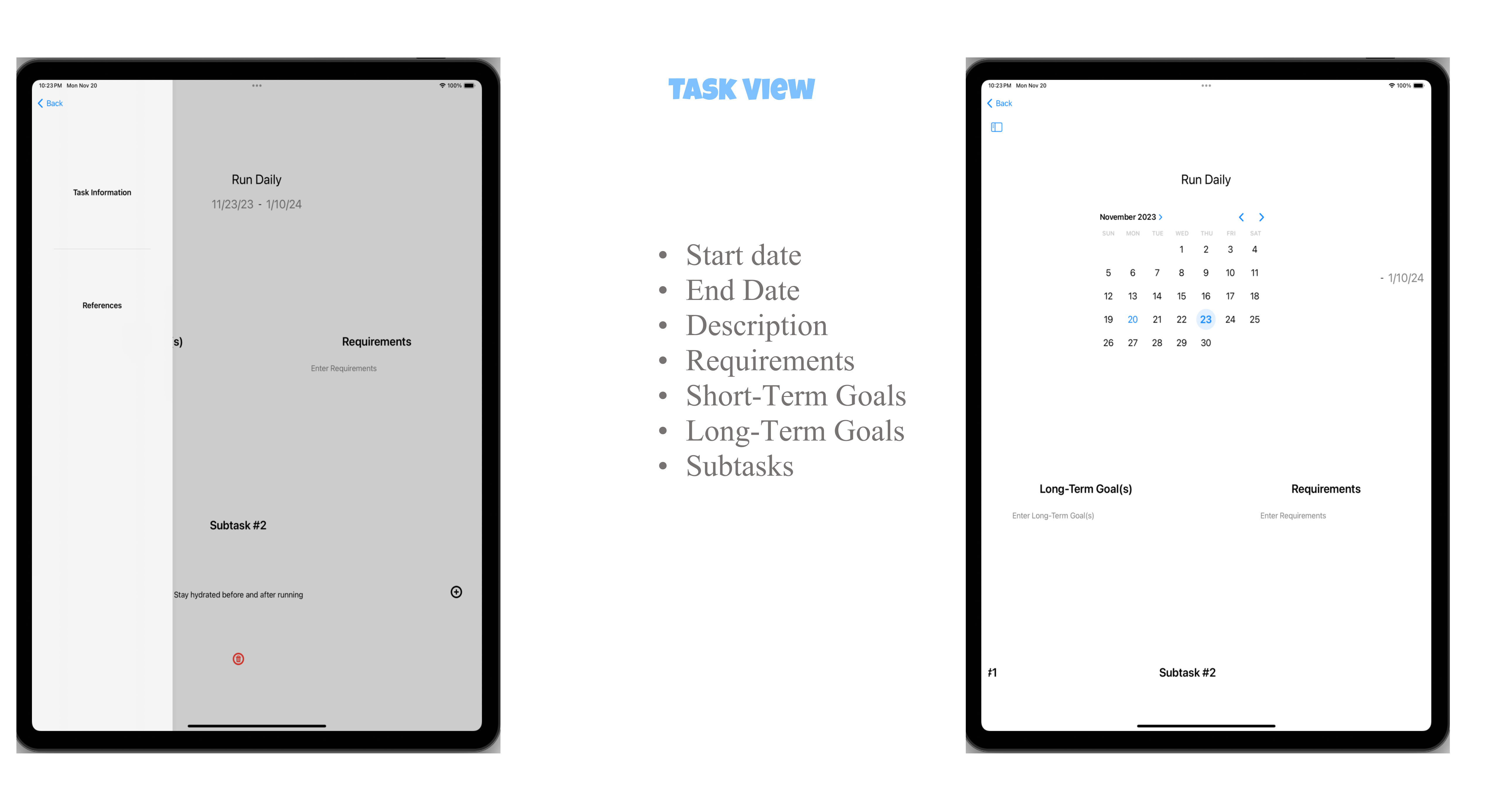 Slide 2