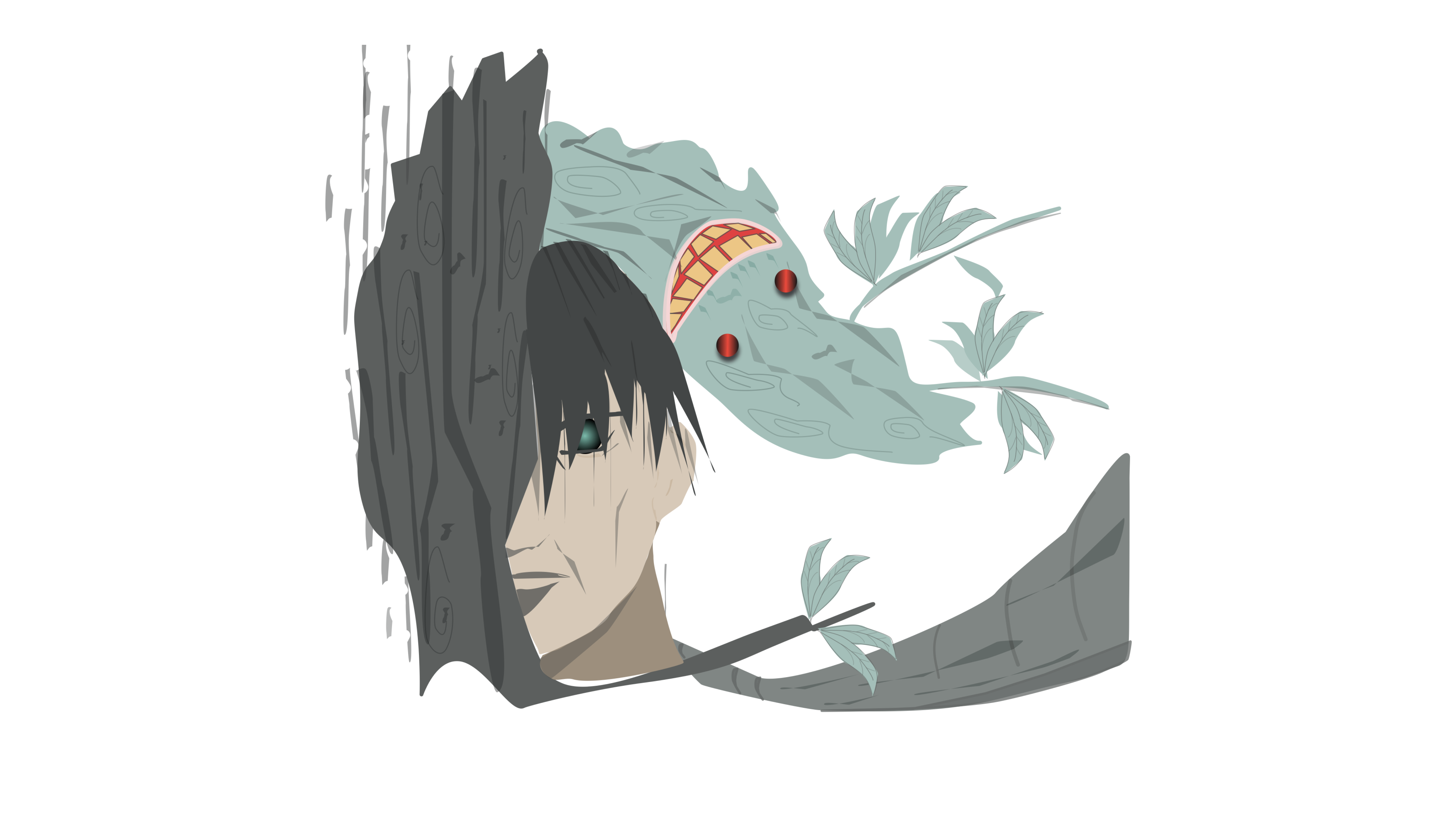 Slide 3