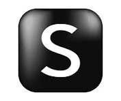 Reward opportunity