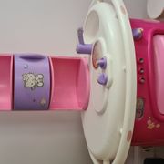 Jeux, Jouets dinette pour enfants
