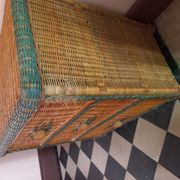 Meubles commode