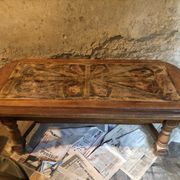 Meubles table basse