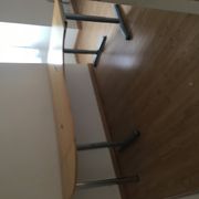 Meubles grand bureau ikea