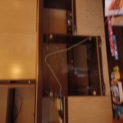 Meubles mobilier salon