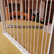 Mobilier porte pantalon ikea