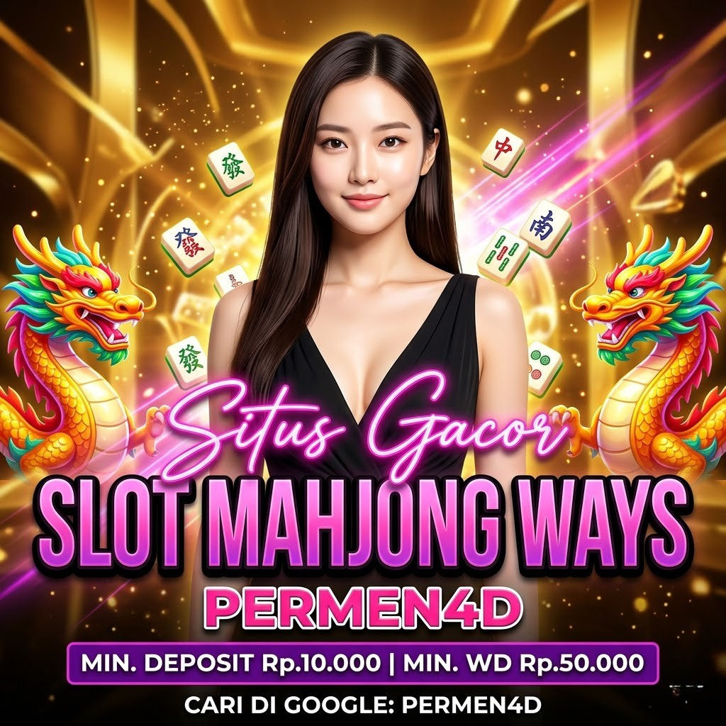 Try to Get Crimson Desert - Random Deluxe Edition 1 Key (PC) - Steam Key - GLOBAL - 0