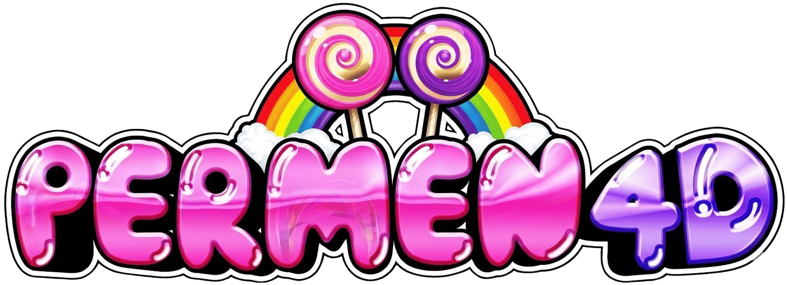 Permen4d Logo