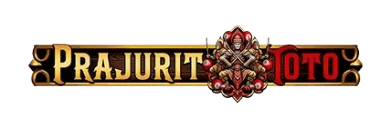 PRAJURITTOTO