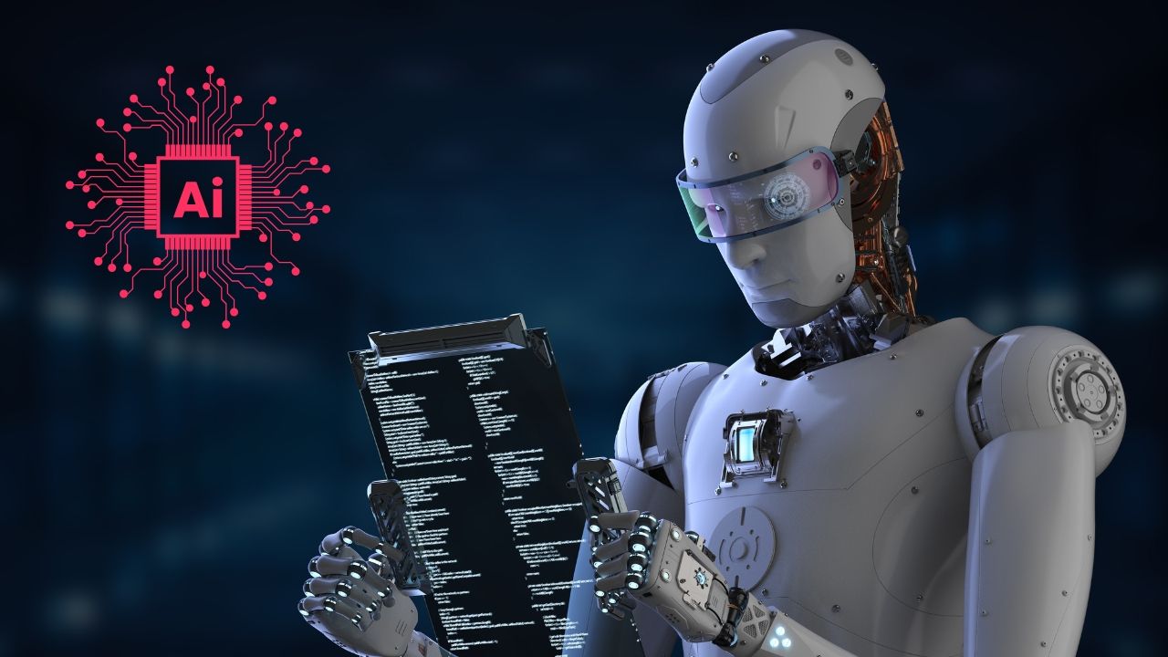 Why ai is the future of digital marketing