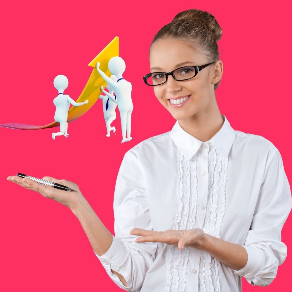why digital marketing is the future